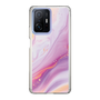 Slim Protection Case［ Color Rain - Original - Moonlit Mauve ］