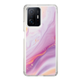Slim Protection Case［ Color Rain - Original - Moonlit Mauve ］
