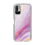 Slim Protection Case［ Color Rain - Original - Moonlit Mauve ］