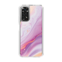 Slim Protection Case［ Color Rain - Original - Moonlit Mauve ］