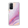 Slim Protection Case［ Color Rain - Original - Moonlit Mauve ］