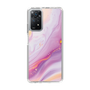 Slim Protection Case［ Color Rain - Original - Moonlit Mauve ］