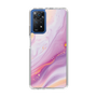 Slim Protection Case［ Color Rain - Original - Moonlit Mauve ］