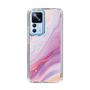Slim Protection Case［ Color Rain - Original - Moonlit Mauve ］