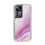 Slim Protection Case［ Color Rain - Original - Moonlit Mauve ］