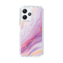 Slim Protection Case［ Color Rain - Original - Moonlit Mauve ］