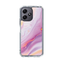 Slim Protection Case［ Color Rain - Original - Moonlit Mauve ］