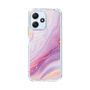 Slim Protection Case［ Color Rain - Original - Moonlit Mauve ］