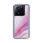 Slim Protection Case［ Color Rain - Original - Moonlit Mauve ］