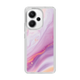 Slim Protection Case［ Color Rain - Original - Moonlit Mauve ］