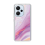 Slim Protection Case［ Color Rain - Original - Moonlit Mauve ］