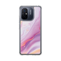 Slim Protection Case［ Color Rain - Original - Moonlit Mauve ］