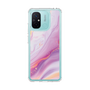 Slim Protection Case［ Color Rain - Original - Moonlit Mauve ］