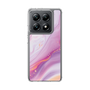 Slim Protection Case［ Color Rain - Original - Moonlit Mauve ］