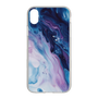 Slim Protection Case［ Color Rain - Original - Twilight Ink ］