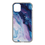 Slim Protection Case［ Color Rain - Original - Twilight Ink ］