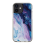 Slim Protection Case［ Color Rain - Original - Twilight Ink ］