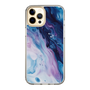 Slim Protection Case［ Color Rain - Original - Twilight Ink ］