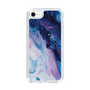 Slim Protection Case［ Color Rain - Original - Twilight Ink ］