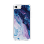 Slim Protection Case［ Color Rain - Original - Twilight Ink ］