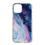 Slim Protection Case［ Color Rain - Original - Twilight Ink ］