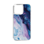 Slim Protection Case［ Color Rain - Original - Twilight Ink ］