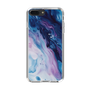 Slim Protection Case［ Color Rain - Original - Twilight Ink ］