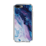 Slim Protection Case［ Color Rain - Original - Twilight Ink ］