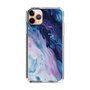 Slim Protection Case［ Color Rain - Original - Twilight Ink ］