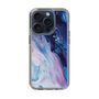 Slim Protection Case［ Color Rain - Original - Twilight Ink ］