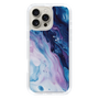 Slim Protection Case［ Color Rain - Original - Twilight Ink ］