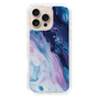 Slim Protection Case［ Color Rain - Original - Twilight Ink ］