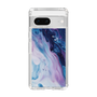 Slim Protection Case［ Color Rain - Original - Twilight Ink ］