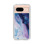 Slim Protection Case［ Color Rain - Original - Twilight Ink ］