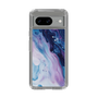 Slim Protection Case［ Color Rain - Original - Twilight Ink ］