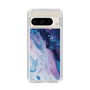 Slim Protection Case［ Color Rain - Original - Twilight Ink ］