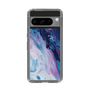 Slim Protection Case［ Color Rain - Original - Twilight Ink ］