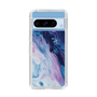 Slim Protection Case［ Color Rain - Original - Twilight Ink ］