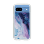 Slim Protection Case［ Color Rain - Original - Twilight Ink ］