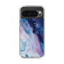 Slim Protection Case［ Color Rain - Original - Twilight Ink ］