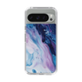 Slim Protection Case［ Color Rain - Original - Twilight Ink ］