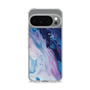 Slim Protection Case［ Color Rain - Original - Twilight Ink ］