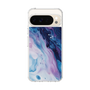 Slim Protection Case［ Color Rain - Original - Twilight Ink ］