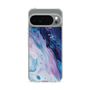 Slim Protection Case［ Color Rain - Original - Twilight Ink ］