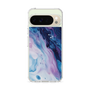 Slim Protection Case［ Color Rain - Original - Twilight Ink ］
