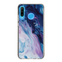 Slim Protection Case［ Color Rain - Original - Twilight Ink ］