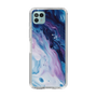 Slim Protection Case［ Color Rain - Original - Twilight Ink ］