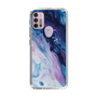 Slim Protection Case［ Color Rain - Original - Twilight Ink ］
