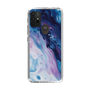 Slim Protection Case［ Color Rain - Original - Twilight Ink ］