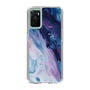 Slim Protection Case［ Color Rain - Original - Twilight Ink ］